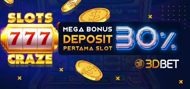 Manfaatkan Akun Jackpot BRI untuk Kesempatan Menang Besar