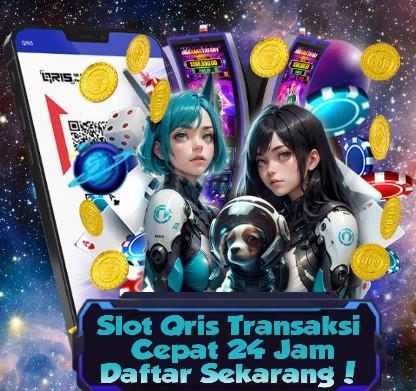 Depo 5K 24 Jam: Tempat Terbaik untuk Deposit Online