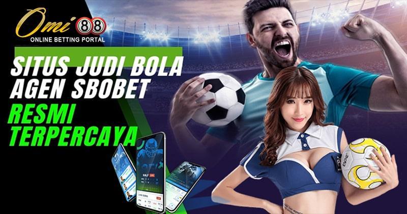 Agen Bonanza Aman: Tempat Terpercaya untuk Bermain Judi Online