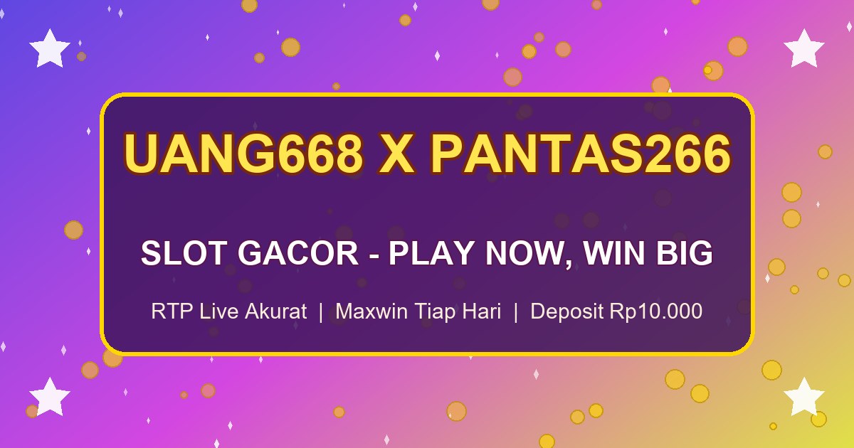 UANG668 X PANTAS266 - Merawat dan Menyimpan Sabun Lerak