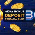 Manfaatkan Akun Jackpot BRI untuk Kesempatan Menang Besar