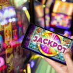 Temukan Keseruan Bermain di Bandar Bonanza XL!
