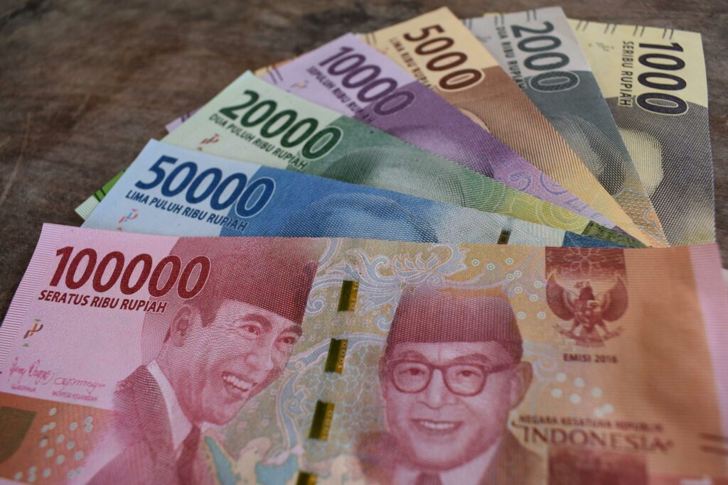 Manfaatkan Akun Bonanza Rupiah untuk Keuntungan Finansial Anda