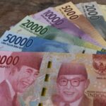 Manfaatkan Akun Bonanza Rupiah untuk Keuntungan Finansial Anda