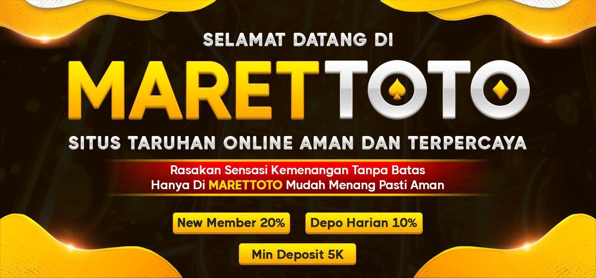 Bandar Jackpot 24 Jam: Nikmati Kesempatan Menang Tanpa Batas!