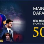 Bandar Jackpot 24 Jam: Nikmati Kesempatan Menang Tanpa Batas!