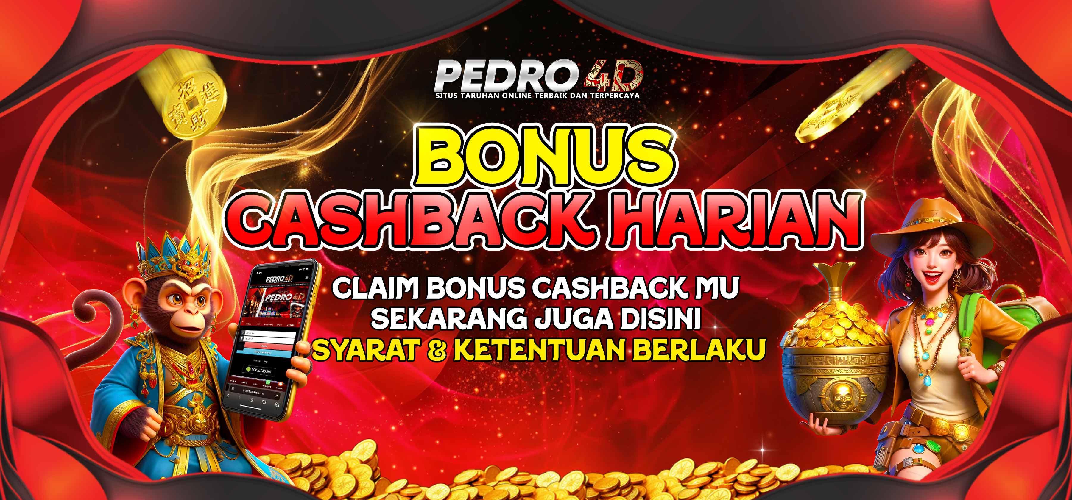 Login Habanero Terbaik: Solusi Praktis untuk Akses Berbagai Layanan