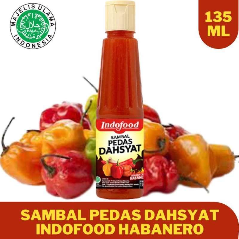 Daftar Habanero Terjamin: Pilihan Terbaik untuk Rasa Pedas yang Autentik