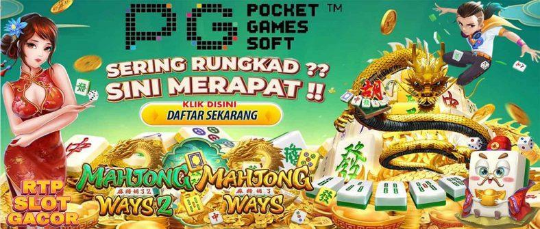 Judi Aman: Tips Memilih Situs Judi Online Terpercaya