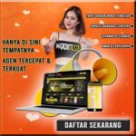 Situs Judi Terpercaya dan Terbaik dengan Keuntungan Besar