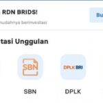 Langkah Login Judi BRI: Panduan Mudah dan Aman