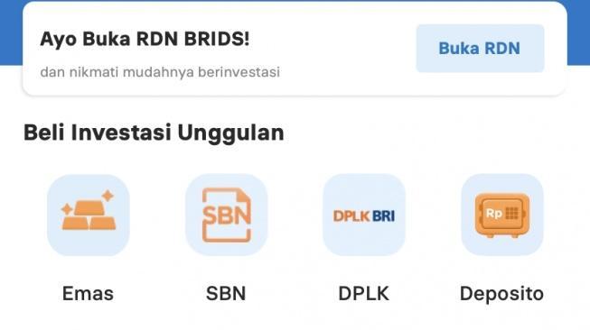 Langkah Login Judi BRI: Panduan Mudah dan Aman