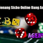 Daftar Sicbo Uang Asli: Pilihan Terbaik untuk Bermain Judi Sicbo Online