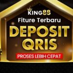 Agen Judi Alternatif Terbaik 2021: Pilihan Situs Resmi Terpercaya