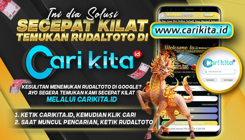 Situs Gacor Online Terbaik untuk Prediksi Jitu