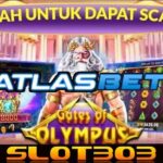 Bandar Slot XL: Situs Judi Online Terbaik untuk Bermain Slot