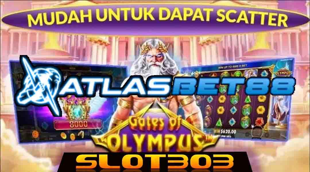 Bandar Slot XL: Situs Judi Online Terbaik untuk Bermain Slot