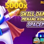 Agen Jackpot Populer: Rahasia Kemenangan Besar!