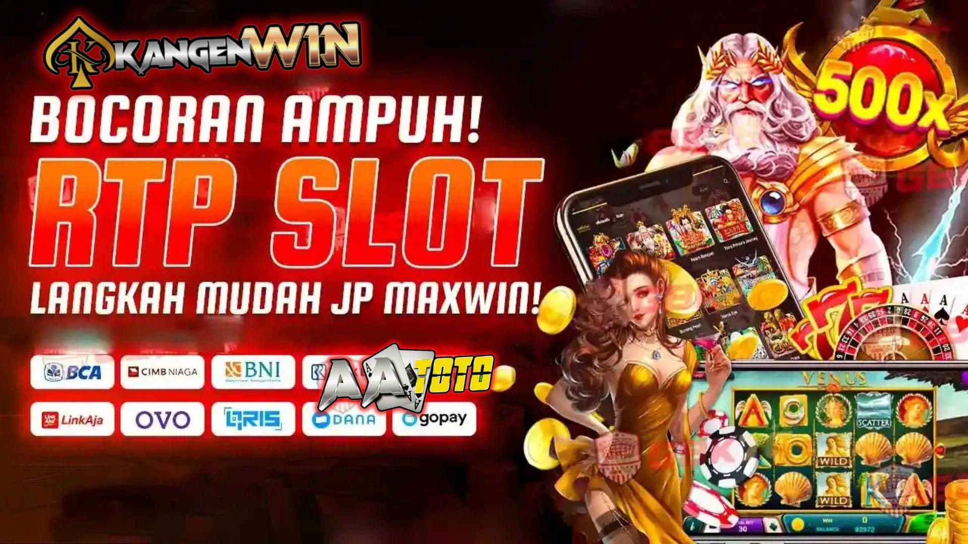 Raih Keberuntungan dengan Akun Jackpot BNI