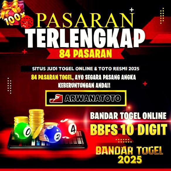 Situs Gacor Online Terbaik untuk Prediksi Jitu