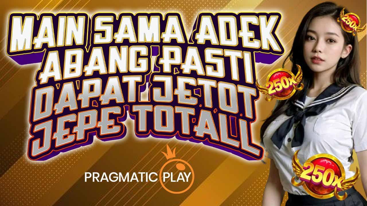 Agen Jackpot Populer: Rahasia Kemenangan Besar!