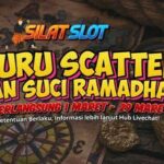 Daftar Sicbo Telkomsel: Panduan Lengkap dan Terpercaya