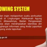 RAHASIA Akun Depo 10k Anti Rungkat: Tips Ampuh Menjaga Keamanan