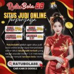 Agen Sbobet XL: Agen Judi Terpercaya untuk Taruhan XL