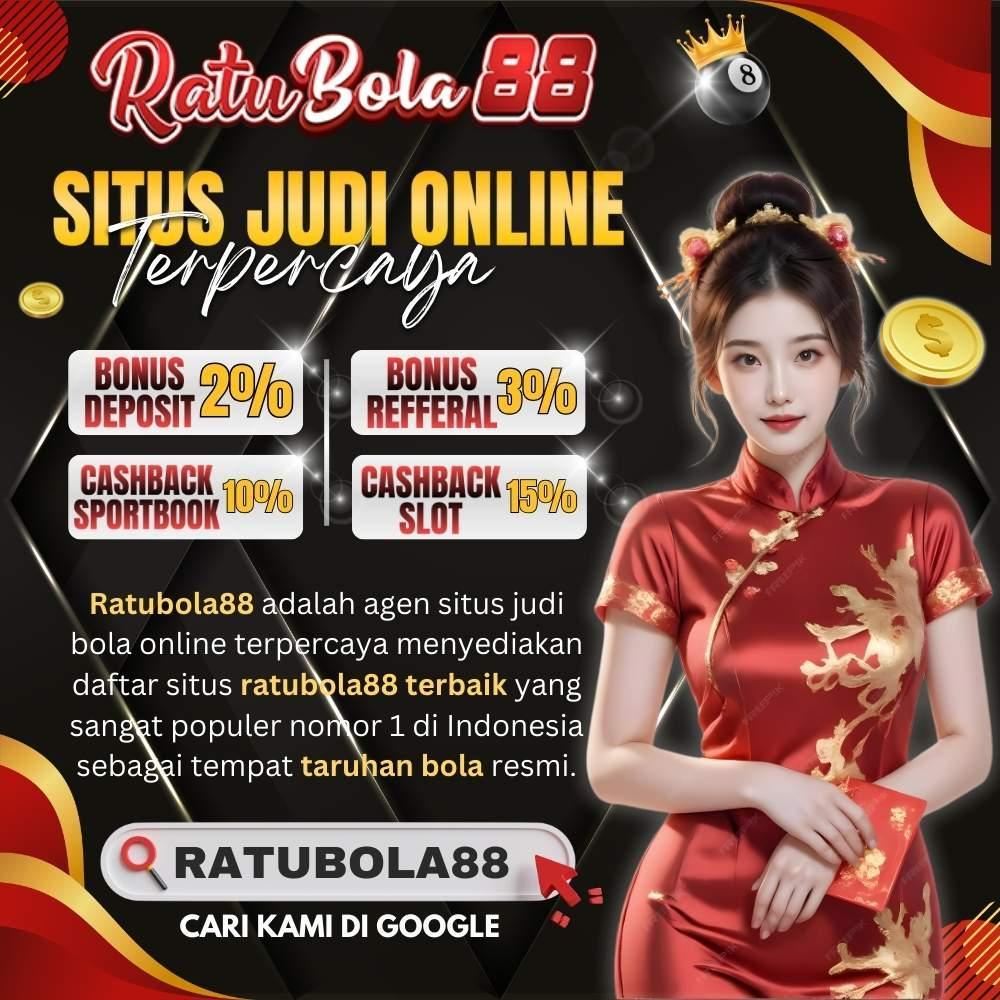 Agen Sbobet XL: Agen Judi Terpercaya untuk Taruhan XL