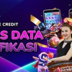 Agen Slot Ovo Terpercaya dengan Bonus Menarik