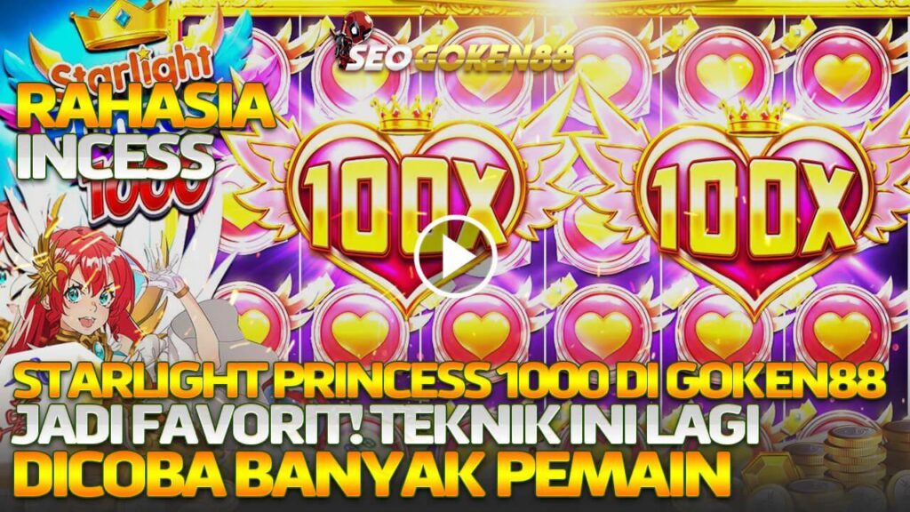 20 Daftar Bonanza Terbaik untuk Anda