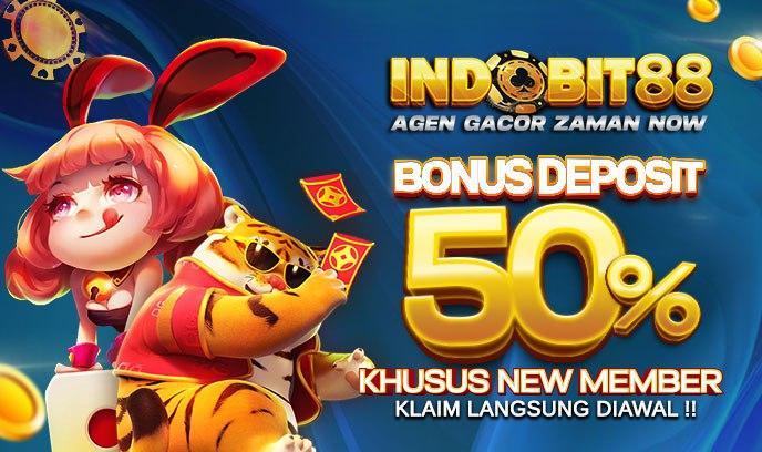 Slot Aman Online Terbaik untuk Pengalaman Bermain Tanpa Khawatir