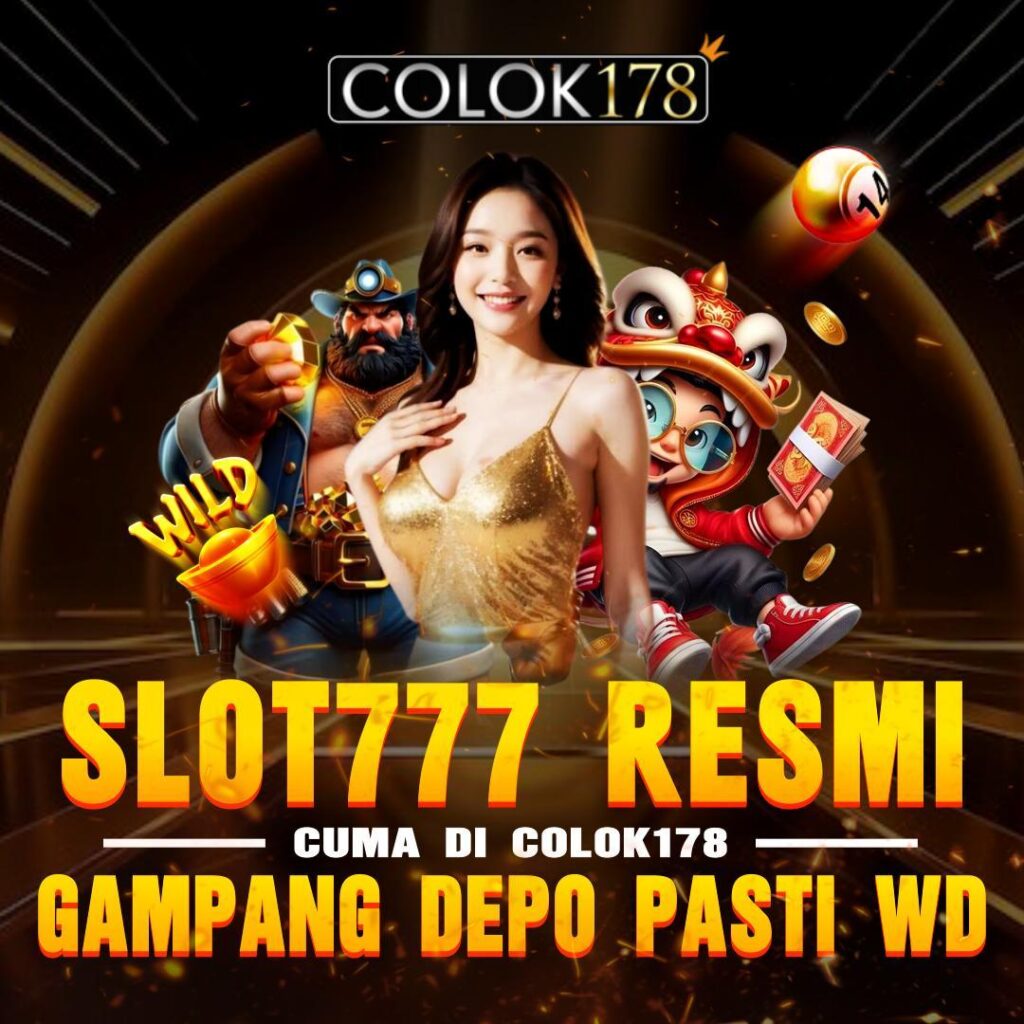 Situs Habanero Bagus: Pilihan Terbaik untuk Penggemar Game Online