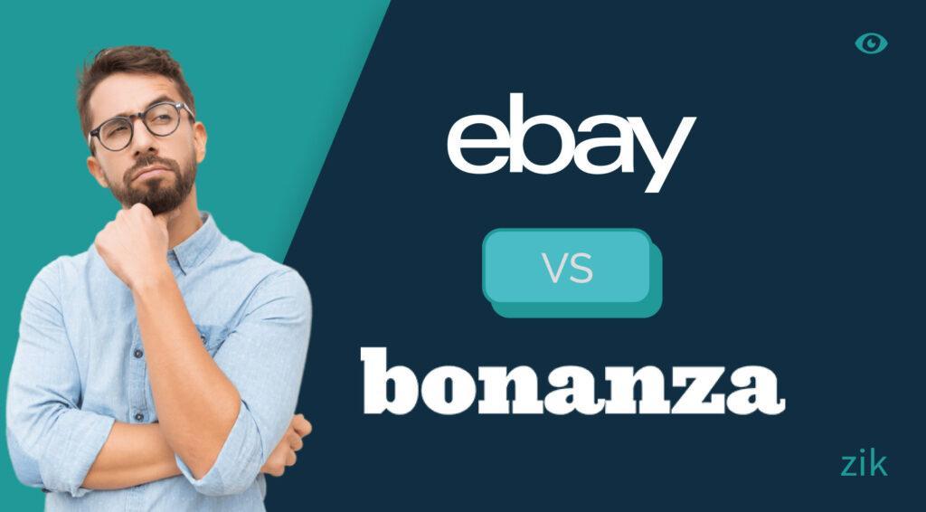 Bonanza Dipercaya: Pilihan Terbaik untuk Anda
