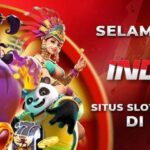 Login Slot XL: Akses Permainan Slot Terbaik di XL untuk Keseruan Anda