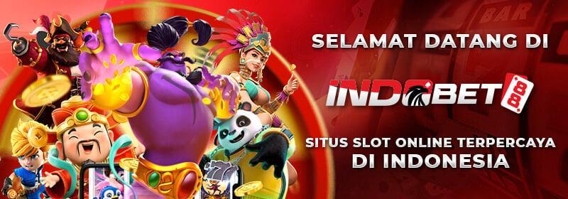 Login Slot XL: Akses Permainan Slot Terbaik di XL untuk Keseruan Anda