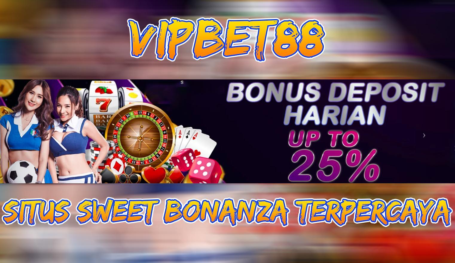 Bonanza Dipercaya: Pilihan Terbaik untuk Anda