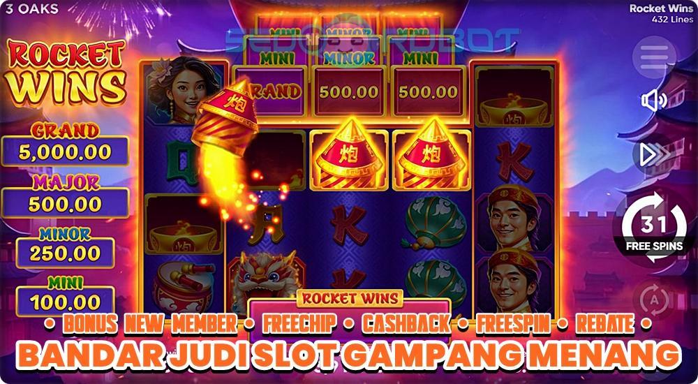Akun Sicbo Dipercaya: Tempat Terbaik untuk Bermain Sicbo Online