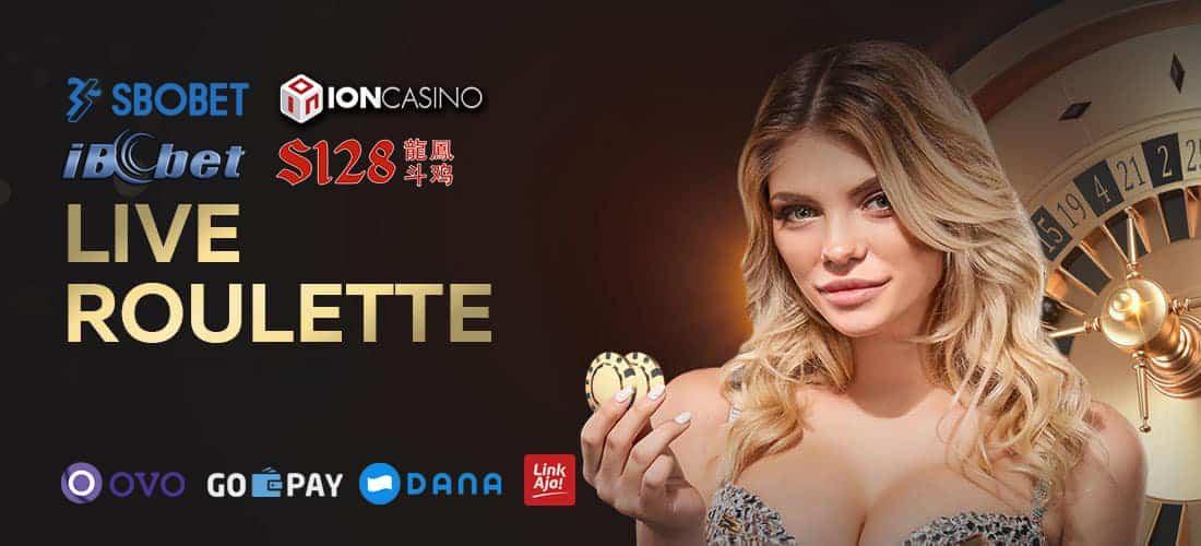 Permainan Sbobet XL: Taruhan Online Terpercaya