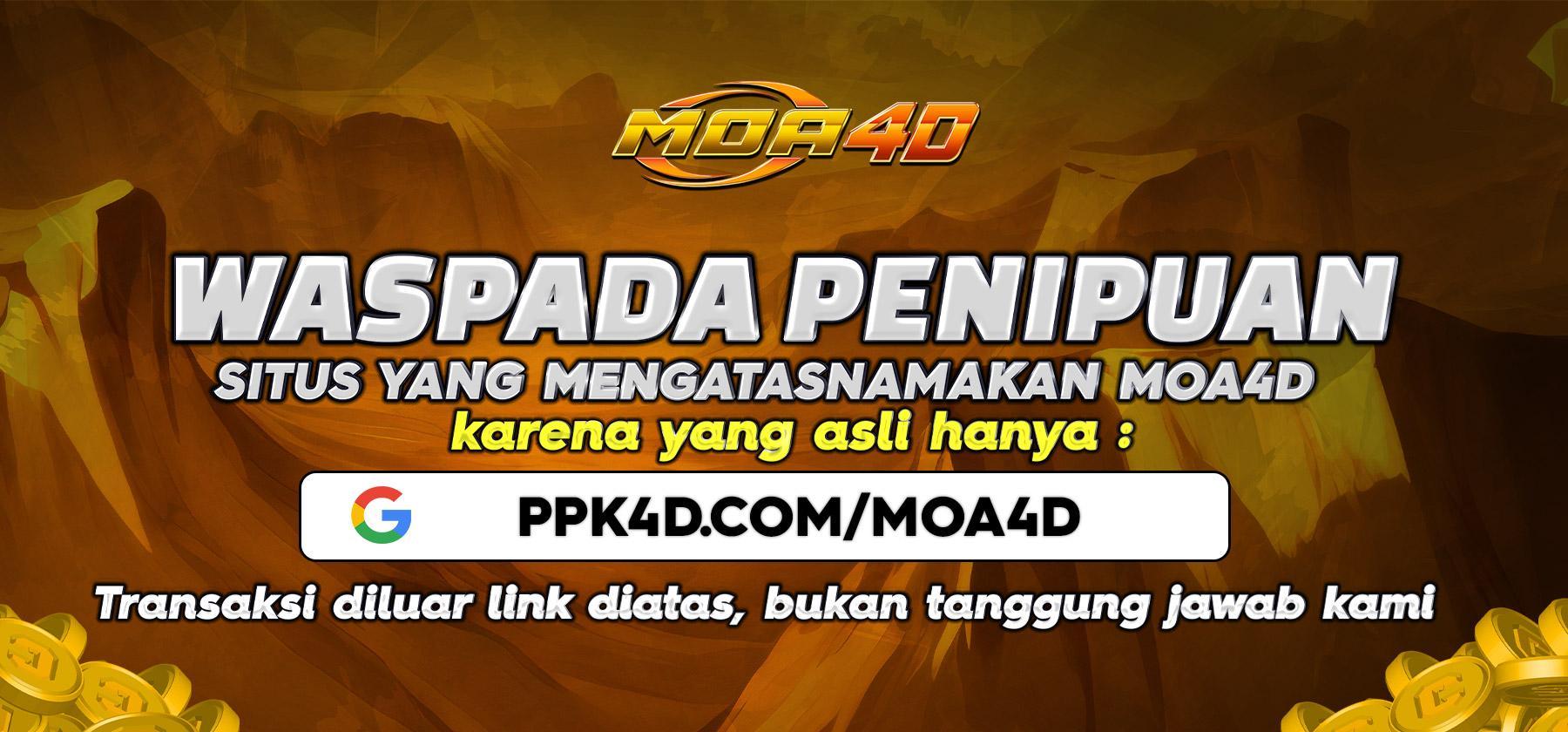 Login Sicbo Telkomsel: Cara Mudah Masuk ke Permainan Sicbo Online