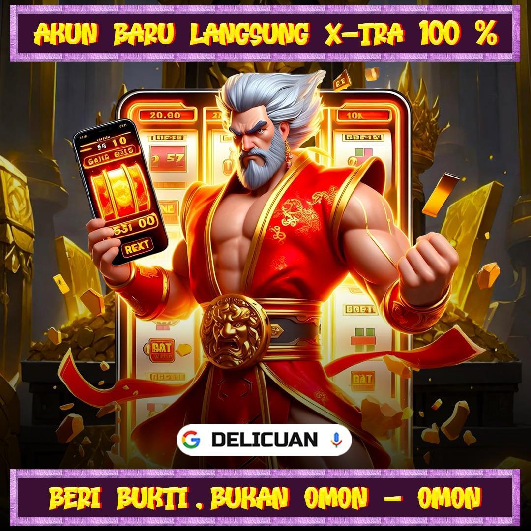 Agen Domino Qris Terpercaya dengan Pelayanan Terbaik