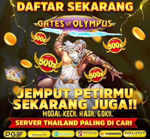 Login Habanero Qris: Cara Mudah Masuk ke Platform Habanero Qris