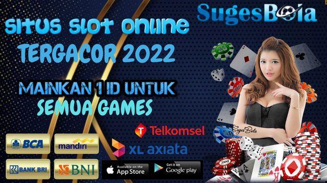 Daftar Akun Sicbo BNI: Permainan Judi Sicbo Terbaik dengan Bank BNI