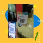 Solusi Pembayaran Praktis dengan Depo Pulsa Qris