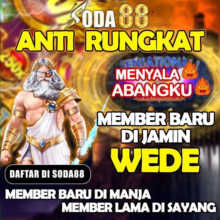 Daftar Sbobet Anti Rungkat: Cara Daftar Sbobet Tanpa Rungkat
