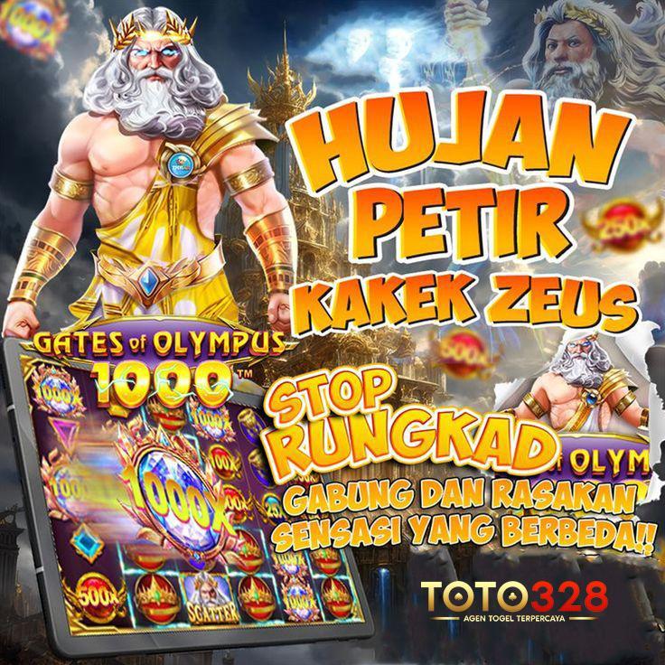 Daftar dan Menangkan Hadiah Besar di Casino Dana!