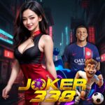 Permainan Sbobet XL: Taruhan Online Terpercaya