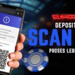 Bandar Casino Qris Terpercaya di Indonesia: Nikmati Berbagai Permainan Judi Online!