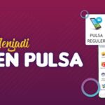 Login Depo Pulsa Qris: Cara Mudah Akses dan Cek Saldo – Agen Pulsa Terpercaya
