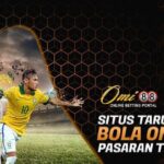 Agen Sbobet Terpercaya dan Aman untuk Anda Mainkan